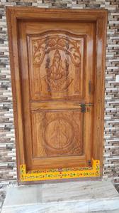 Gallery Cover Image of 1000 Sq.ft 2 BHK Independent House for rent in Bairagiguda for 10000