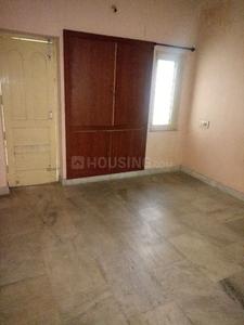 Gallery Cover Image of 1500 Sq.ft 3 BHK Independent Floor for rent in Tarnaka for 15000