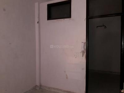 1 BHK Independent Floor