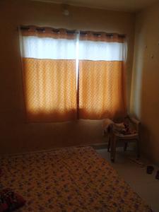 Bedroom Image of Akash in Vasai West
