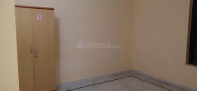 2 BHK Independent Floor