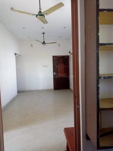 Gallery Cover Image of Sq.ft Residential Plot for buy in Tambaram for 9000000