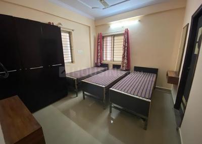 शेयरिंग