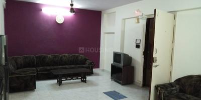 Gallery Cover Image of 850 Sq.ft 2 BHK Apartment for buy in Chembur for 17000000