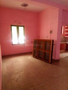 Gallery Cover Image of 3780 Sq.ft 6 BHK Independent House for buy in Nehru Nagar for 20000000