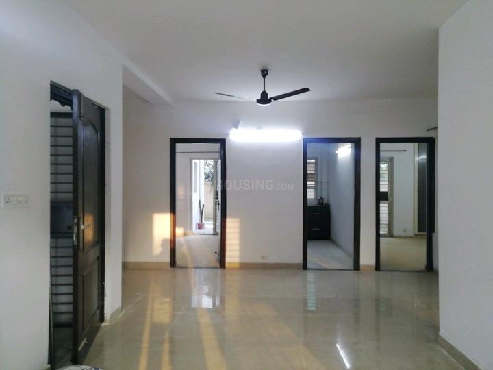 1400 Sqft 3 Bhk Independent Floor For Sale In Bptp Park Elite Floors By Bptp Limited Sector 85 Faridabad Property Id 4556047