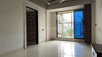 Bhk Flats Buy Flat Near Me BHK Flats In Poonamallee, Chennai: 20+