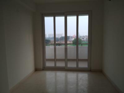 4 BHK Apartment