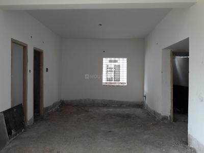 Gallery Cover Image of 1250 Sq.ft 2 BHK Independent House for buy in Ramachandra Puram for 6000000