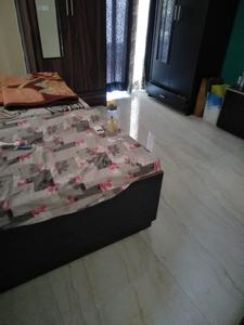 Bedroom Image of PG 5036384 Sector 39 in Sector 39