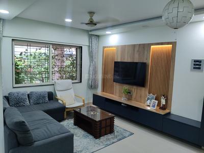 Housing 2bhk Flat In Viman Nagar BHK Flat For Rent In Viman Nagar