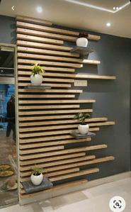 3 BHK फ़्लैट