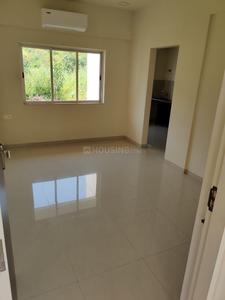 Gallery Cover Image of 450 Sq.ft 1 BHK Apartment for buy in Neral for 1900000