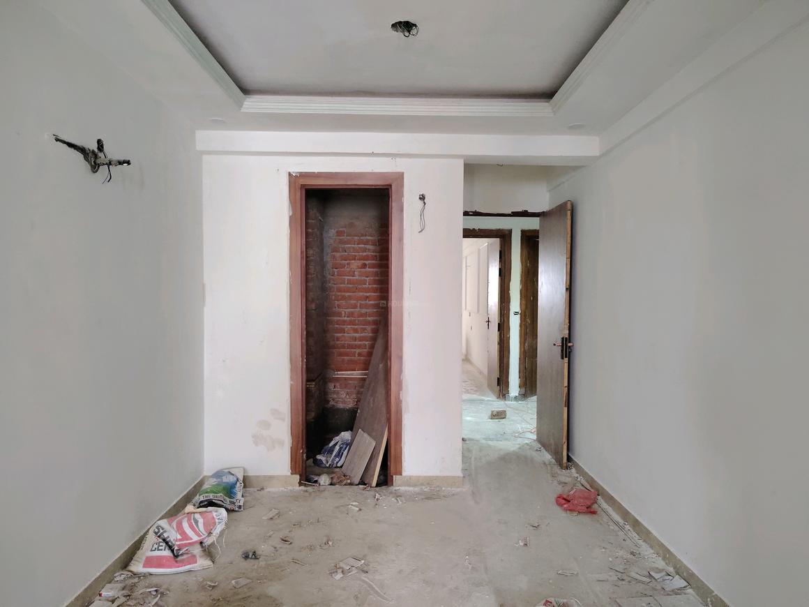 Icon Suman Enclave - Image 2