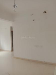 Gallery Cover Image of 1230 Sq.ft 2 BHK Apartment for buy in Miyapur for 6200000