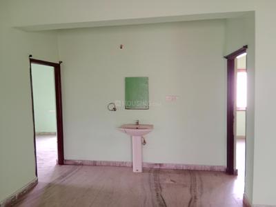 BHK 1520 Sqft Flat for sale at Habsiguda, East Hyderabad