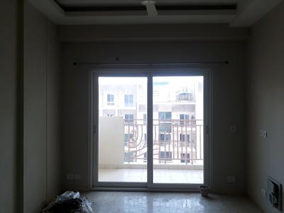 2.5 BHK Apartment
