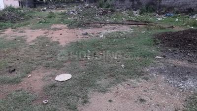 Gallery Cover Image of Sq.ft Residential Plot for buy in Tarnaka for 19500000