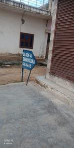 783 Sq.ft Residential Plot for Sale in Maruti Kunj, Gurgaon