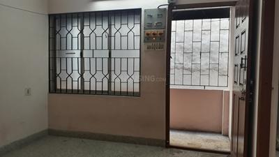 Gallery Cover Image of 702 Sq.ft 2 BHK Apartment for buy in Saidapet for 4200000