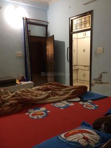 Gallery Cover Image of 2380 Sq.ft 7 BHK Independent House for buy in Shivalik Nagar for 13000000