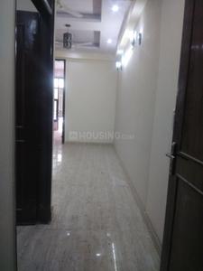 Gallery Cover Image of 955 Sq.ft 2 BHK Apartment for buy in Siddharth Vihar for 1780000