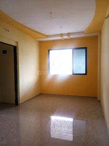 Gallery Cover Image of 885 Sq.ft 2 BHK Independent House for buy in Ambernath East for 3700000