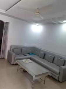 Gallery Cover Image of 1200 Sq.ft 3 BHK Independent House for buy in Shashtri Nagar for 5000000