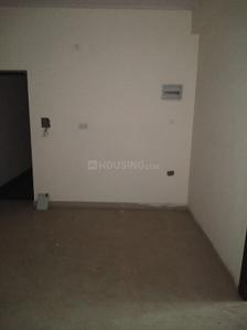 Gallery Cover Image of 1800 Sq.ft 3 BHK Independent Floor for buy in Sector 49 for 5800000