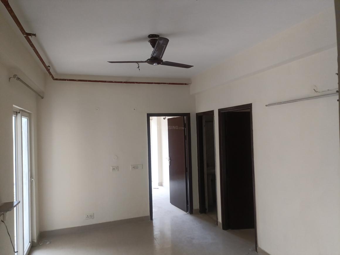 Victory Central - Image 5