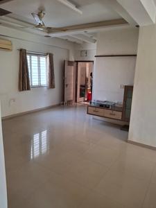 Real Estate 3bhk Flat In Nikol BHK Flat For Rent In Nikol, North
