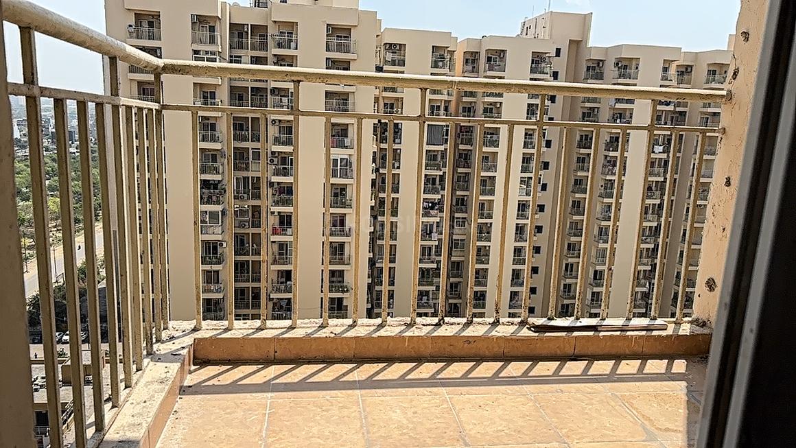 Paramount Emotions - Image 16