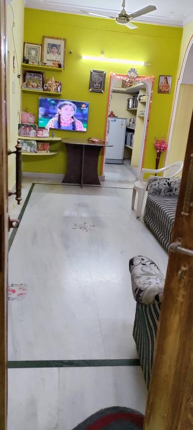 Independent Houses Near Niloufer Hospital Redhills Lakdikapul Hyderabad 4 Houses For Sale Near Niloufer Hospital Redhills Lakdikapul Hyderabad