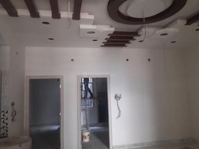 Gallery Cover Image of 1800 Sq.ft 5+ BHK Independent House for buy in Qutub Shahi Tombs for 7800000