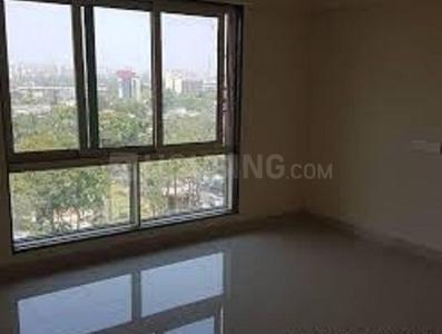 Gallery Cover Image of 650 Sq.ft 2 BHK Apartment for buy in Chembur for 19000000