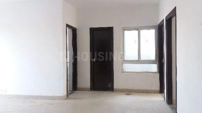 3 BHK Independent Floor
