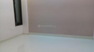 2 BHK Independent Floor