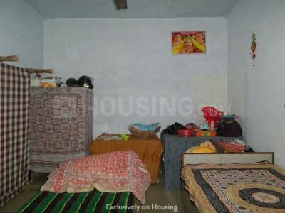 3 BHK Independent Floor