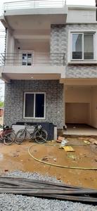Gallery Cover Image of 1600 Sq.ft 3 BHK Independent House for buy in Awaleshpur for 5700000
