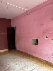1 BHK 600 Sqft Flat for sale at Chanod Colony, | Property ID - 17441514