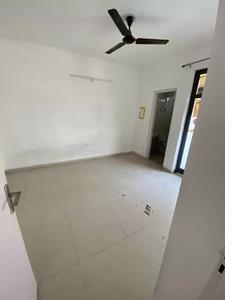 2 BHK Independent Builder Floor