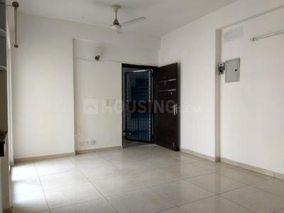 2 BHK अपार्टमेंट