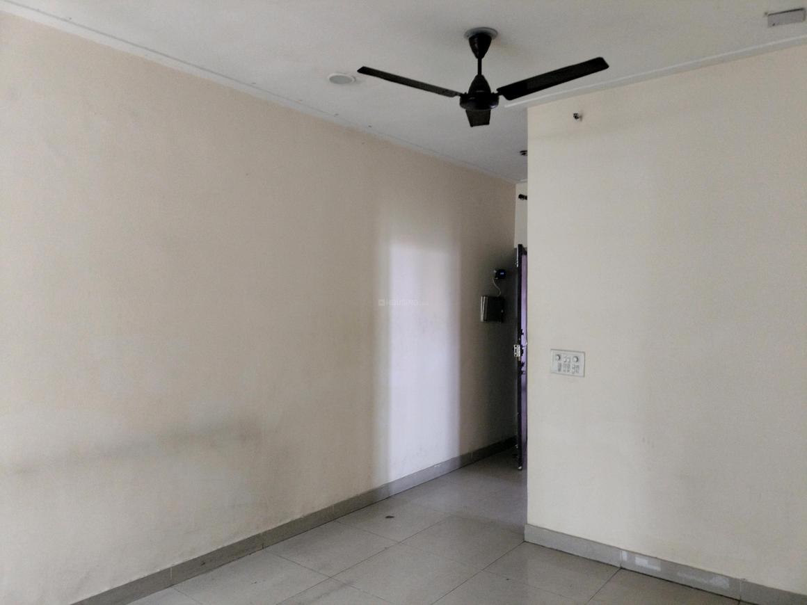 Gaur City 2 12th Avenue - Image 2