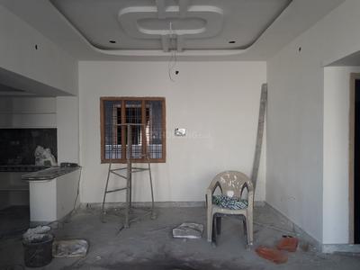 Gallery Cover Image of 1350 Sq.ft 2 BHK Independent House for buy in Nacharam for 6000000