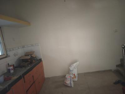 3 BHK Independent House
