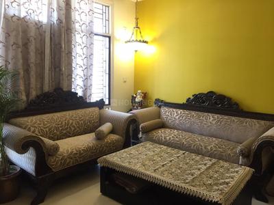 Gallery Cover Image of 1759 Sq.ft 3 BHK Apartment for buy in Sector 56 for 11000000