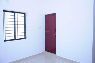 Gallery Cover Image of 658 Sq.ft 2 BHK Apartment for buy in Sundakkamuthur for 2900000