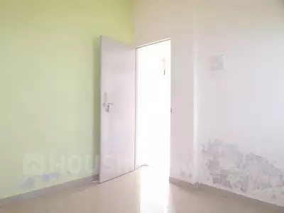 Gallery Cover Image of 1130 Sq.ft 2 BHK Independent House for buy in Vijay Nagar for 3200000
