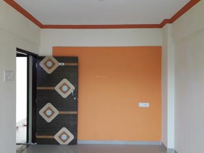 Gallery Cover Image of 570 Sq.ft 1 BHK Apartment for buy in Karjat for 1950000