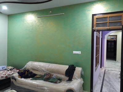5 BHK Independent House